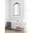 Anglo Metal Flat Mirror-646725219-648387307