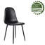 Kessel Dining Chair-1381188424