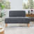 Grey Linen is out of stock