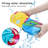100% Cotton Beach Towel