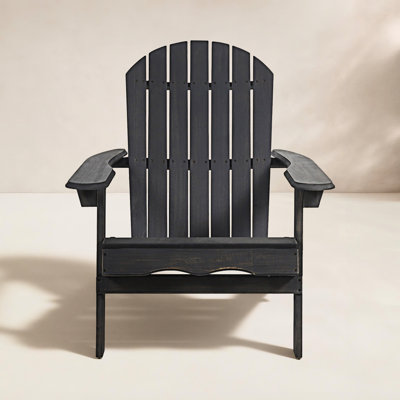 Kalicki Outdoor Adirondack Chair