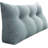 Polyester Firm Support Pillow-56097847