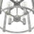 Astwood 4 - Light Lantern Chandelier-71471538-76112921