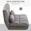 Fauteuil convertible-1724562588-1724562589