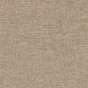 100% polyester Elise lin