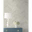 Grass Cloth Wallpaper Roll-1076904845