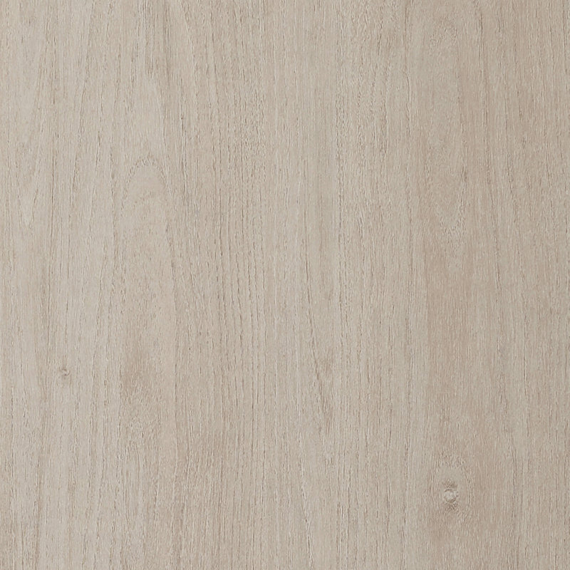 Table basse ronde en aulne blanc de 36 po Anders, Aulne blanc, H 17 po x l 36 po x P 36 po
