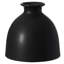Vase de table en céramique Steriana-1089387513-1089387510