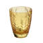 Zig Zag Drinking Glass-491175085