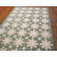 One-of-a-Kind 6' X 9' Area Rug