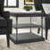 Kyler End Table
