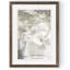 « délavé iv » par paul cezanne-cadre photo, reproduction d’art-1823760171-1823760180