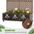 Euel Metal Planter Box with Trellis and Wheels-1081861577-1097344966-1099467052