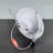 6" Recess Down Light Ceiling Retrofit LED Light Fixture