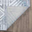 Tapis Athens-1726381247-1668684629