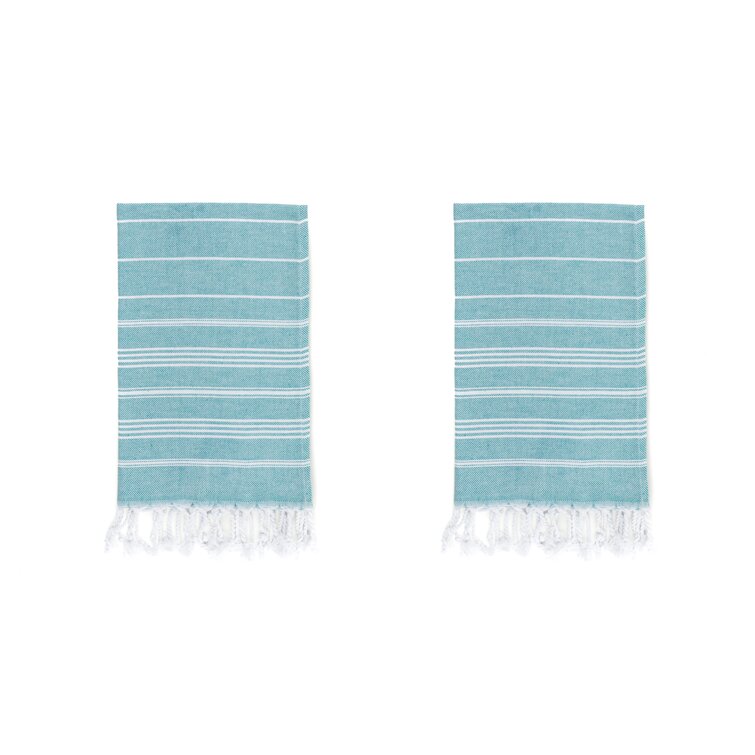 https://assets.wfcdn.com/im/48722148/resize-h755-w755%5Ecompr-r85/1513/151372271/100%25+Cotton+Bath+Towels.jpg