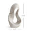 LYRA SCULPTURE-1442239572