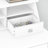 Aliyat Computer Desk