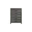 Commode 5 tiroirs Zarrah-1515404270
