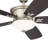 Cooksville 56'' Ceiling Fan with LED Lights-1440502494