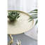 Table d'appoint Whimsical Tree Branch