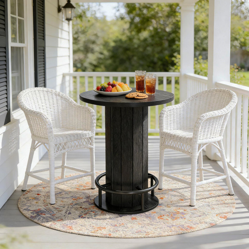 Table basse, table basse, table basse ronde