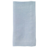 Riviera Linen Square Napkin