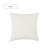 Remo Striped Cotton Pillow Cover-93003656