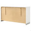 Commode 6 tiroirs