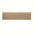 Modern Farmhouse Console Table with 2 Concealed Drawers for Living Room-932254688