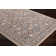 Eaker Indoor Rug