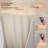 Polyester Shower Curtain-1293471129