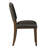 Laurie Stefanski Side Chair Dining Chair