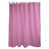 Rose / Mauve sélectionné