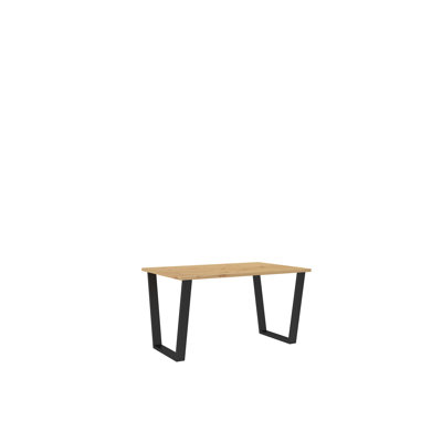 Edlynn Dining Table