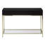 Bremond 116cm Console Table