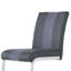 Tabourets de bar Altis (sans table)-471874845