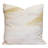 Bloom - Allen Allen James - Bloom - Coussin imprimé-99068961-99068960