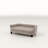 Upholstered Velvet Pet Bed-1543805872