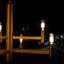 Lustre Ilene-1200860364