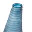 Amahle Handcrafted Table Vase-1941370915-1942021961