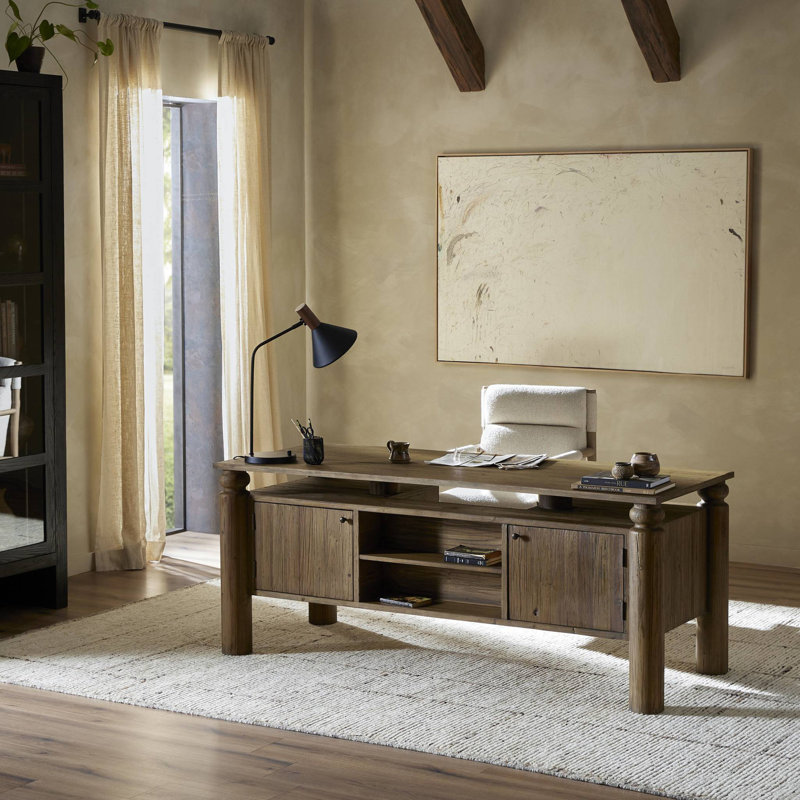 Bureau de direction Daphnee
