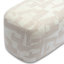Banc en jacquard Ayotte Graceland-1603200006-1603200003