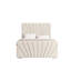 Aayanah Upholstered Bed-987425543-987425536