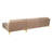 Westman Velvet L-Shaped Sectional-1780286832-1801464049-1826404317