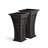 Pot Planter-1559518676