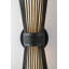 Blink 2 - Light Outdoor Sconce