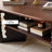American-style creative coffee table