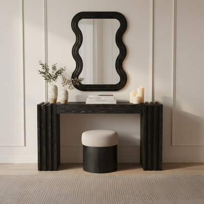 Miroir Kujawa