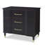 Valmont Accent Chest